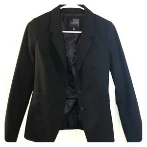 ❗️LIKE NEW❗️The Limited Blazer